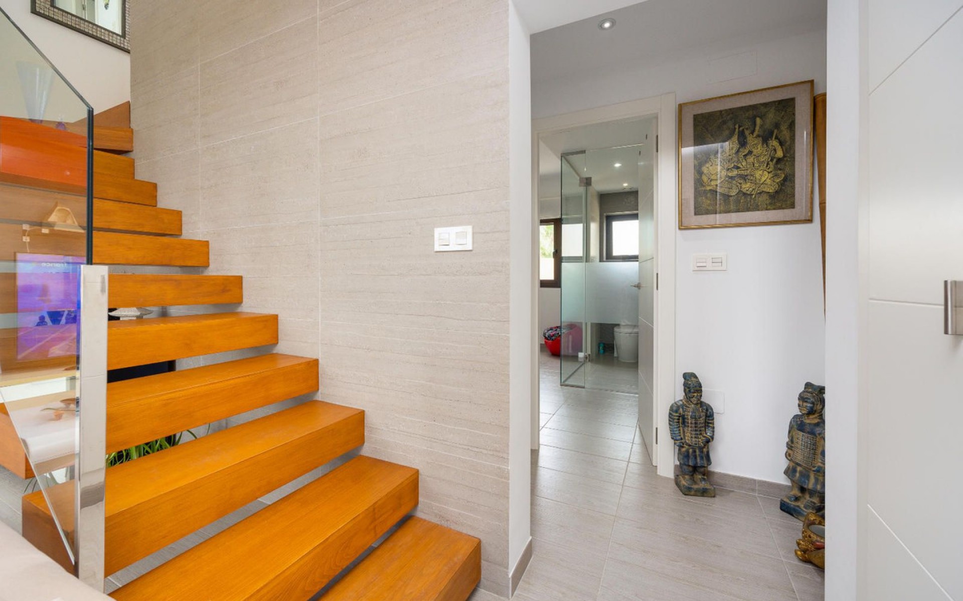  - Villa - 