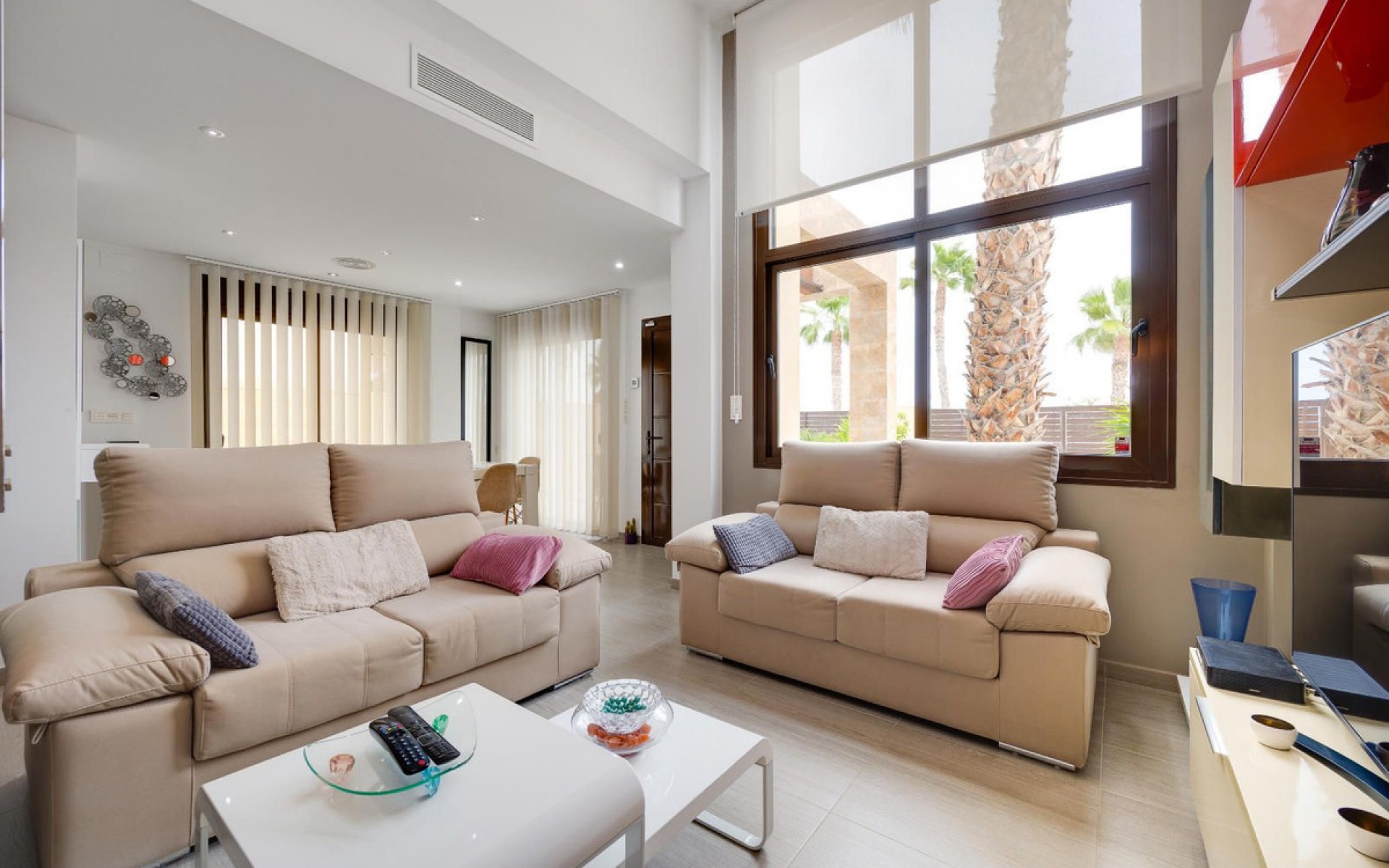  - Villa - 