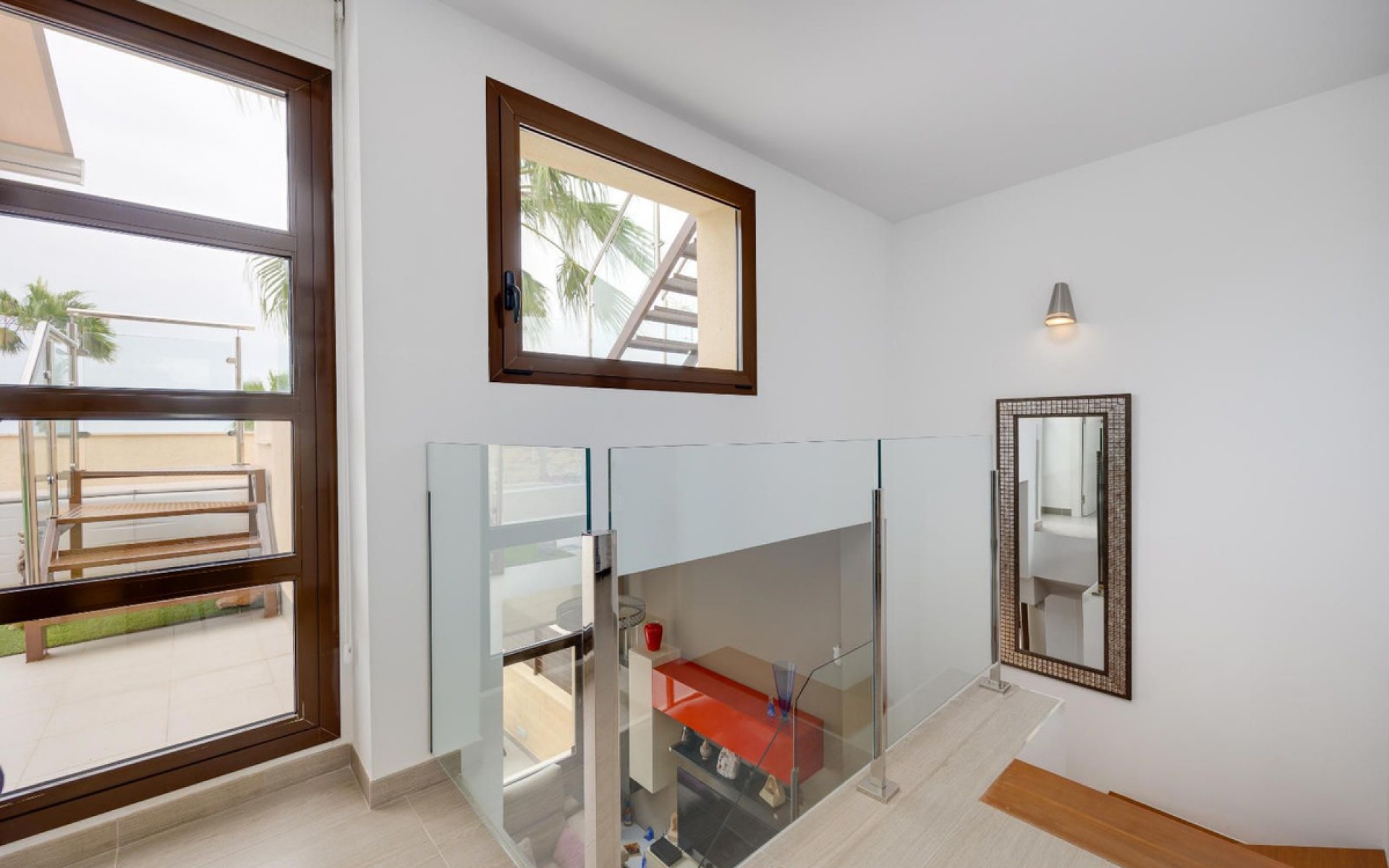  - Villa - 