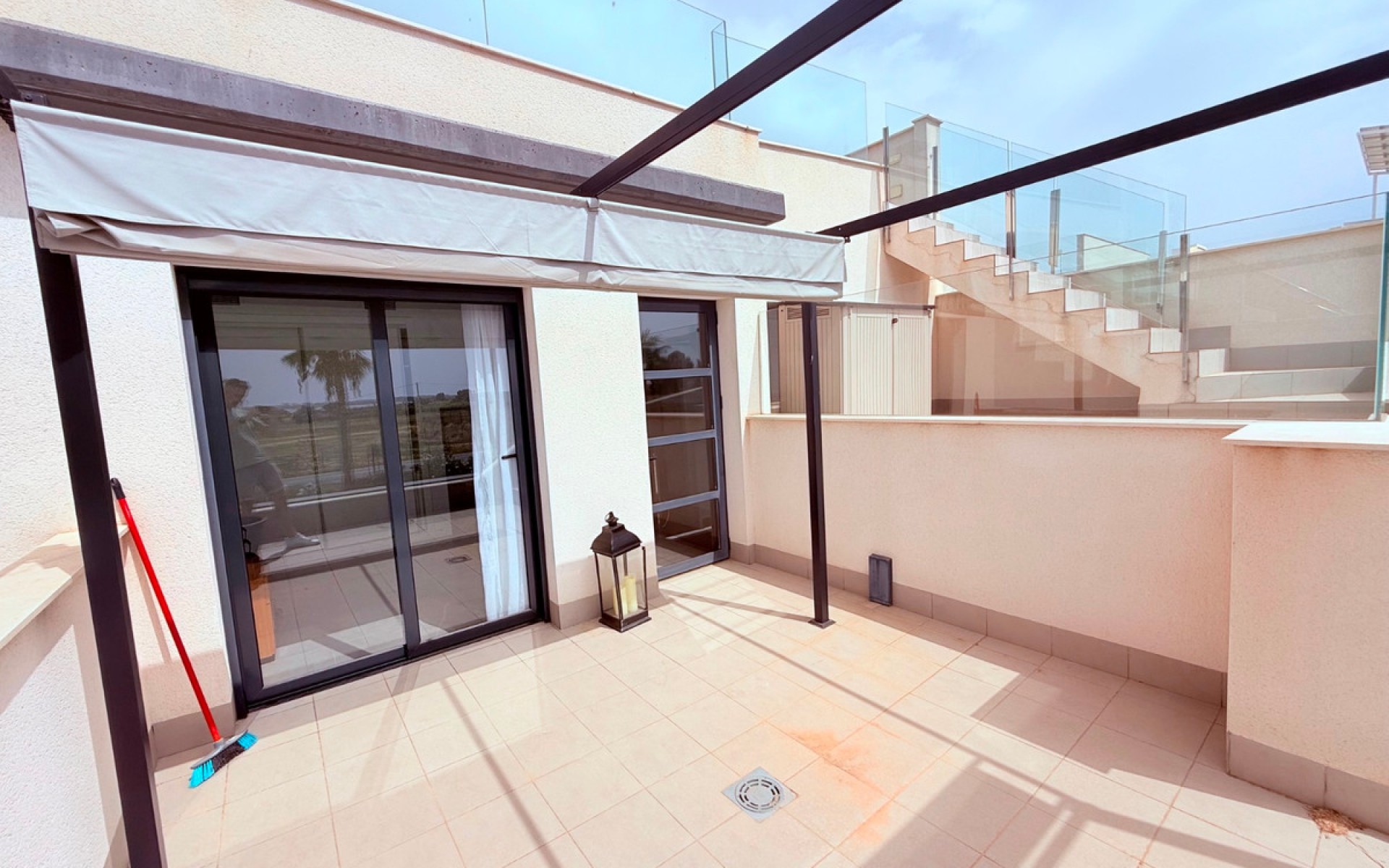  - Villa - 