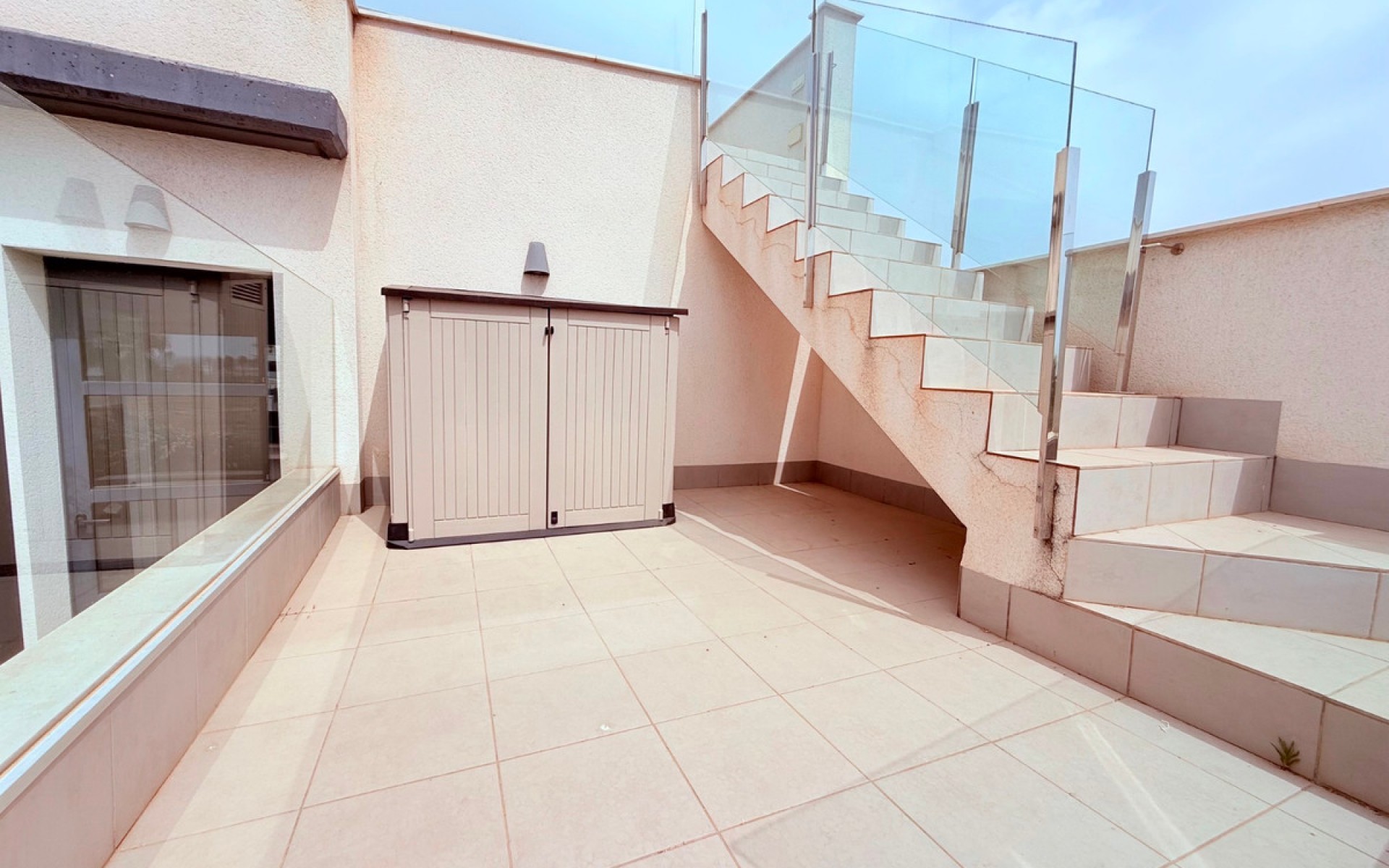  - Villa - 