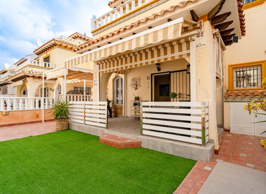  - Villa - 