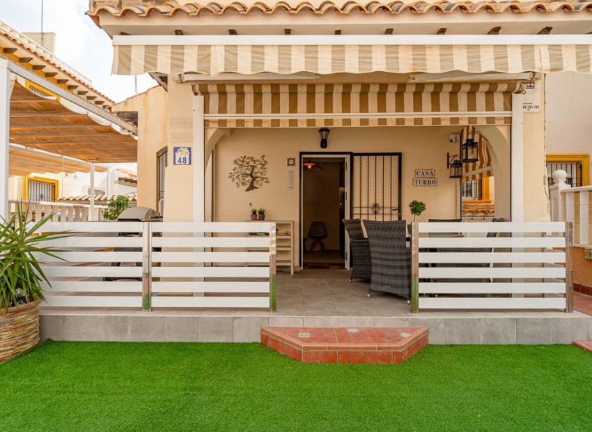  - Villa - 