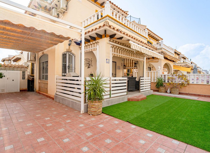 - Villa - 