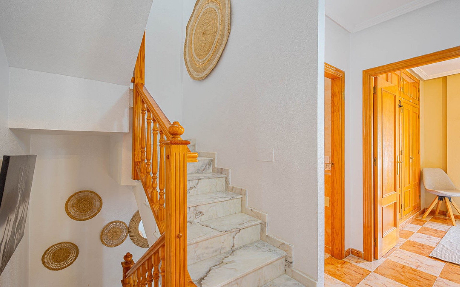  - Villa - 