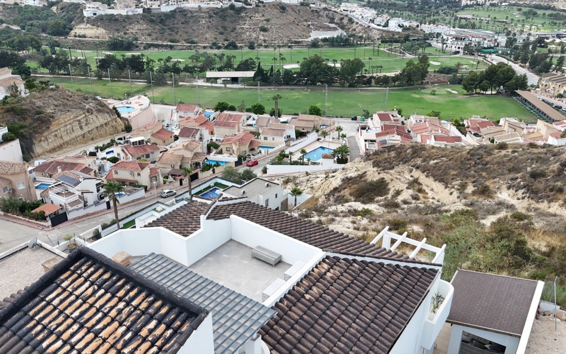  - Villa - 