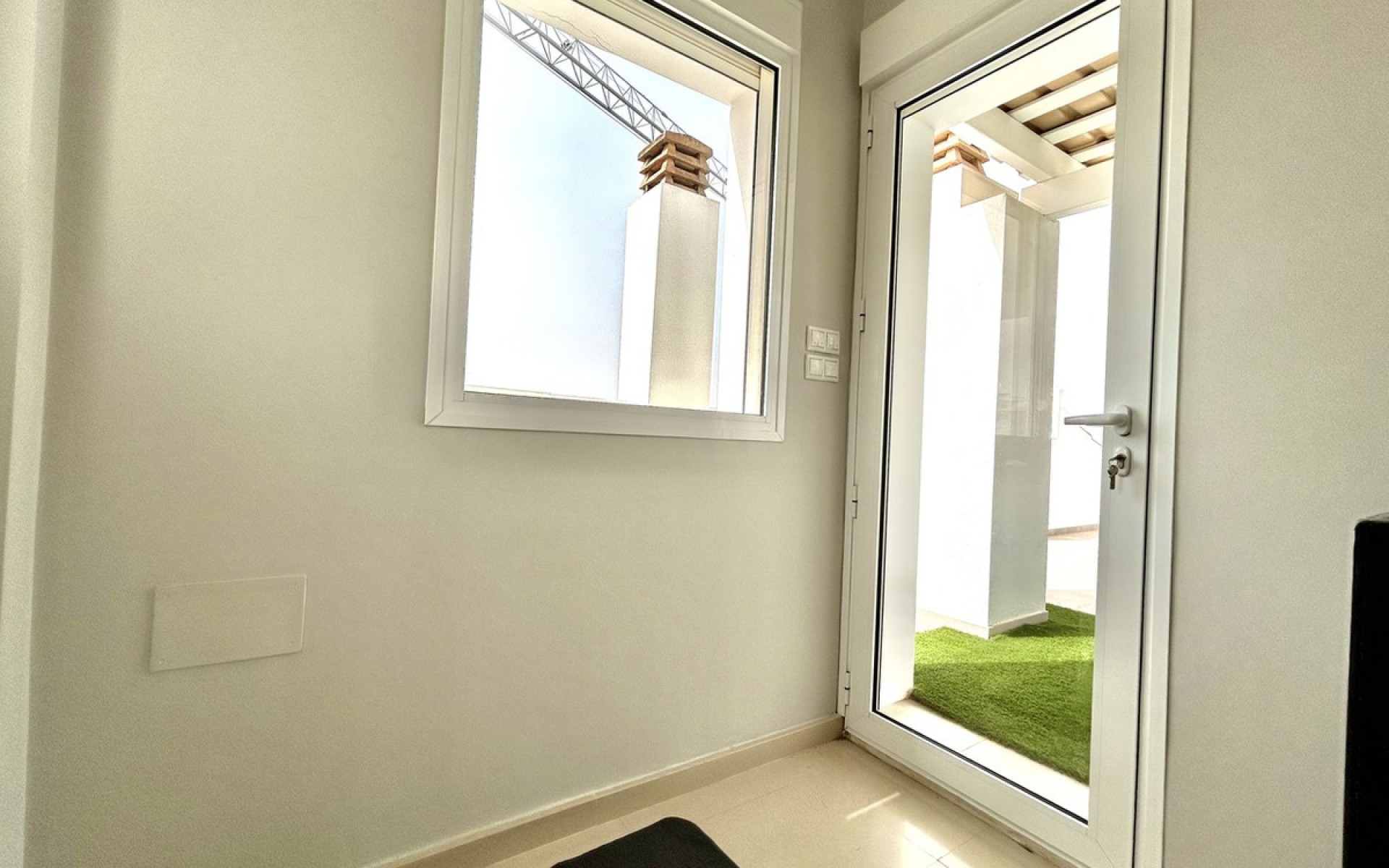  - Villa - 