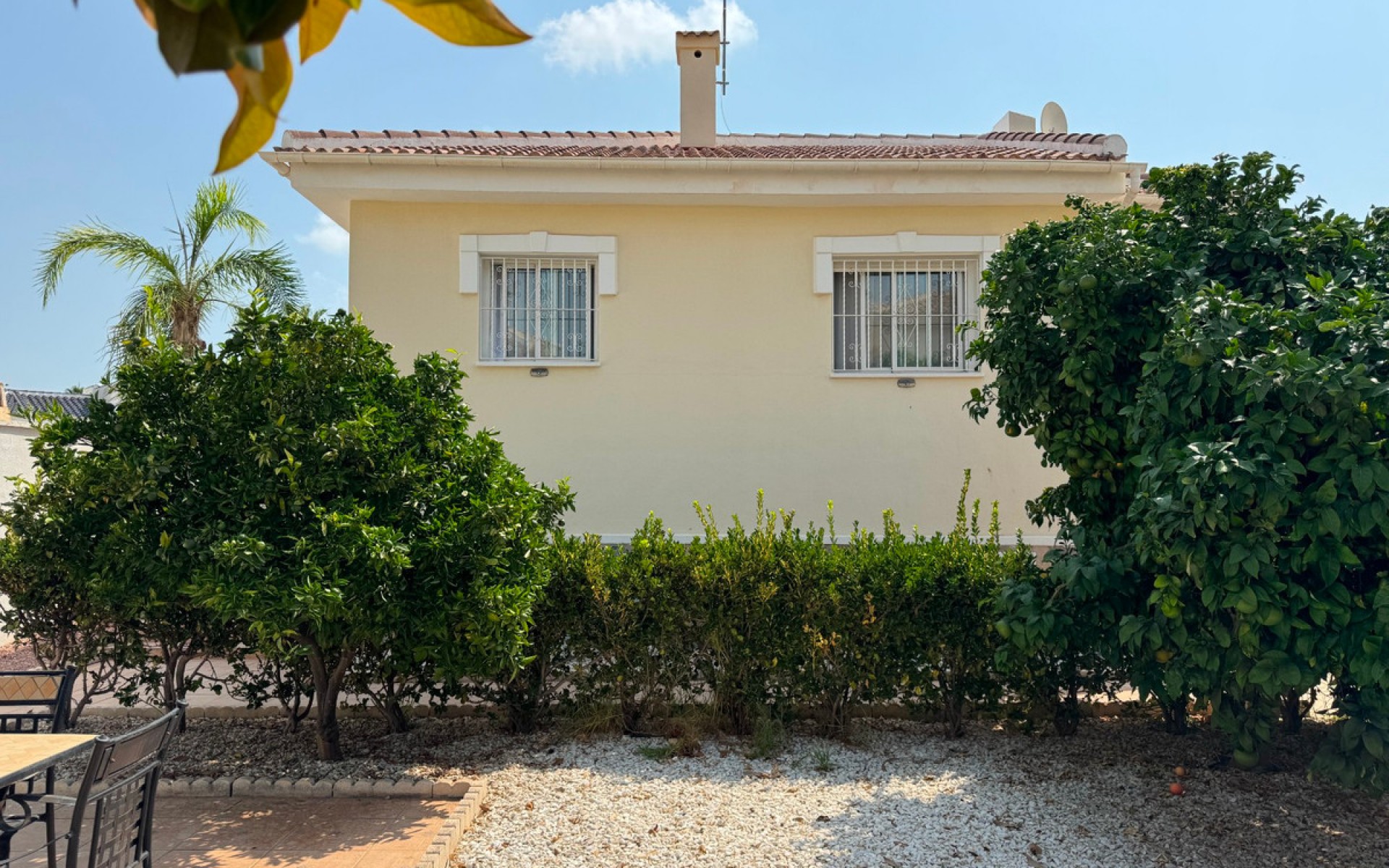  - Villa - 
