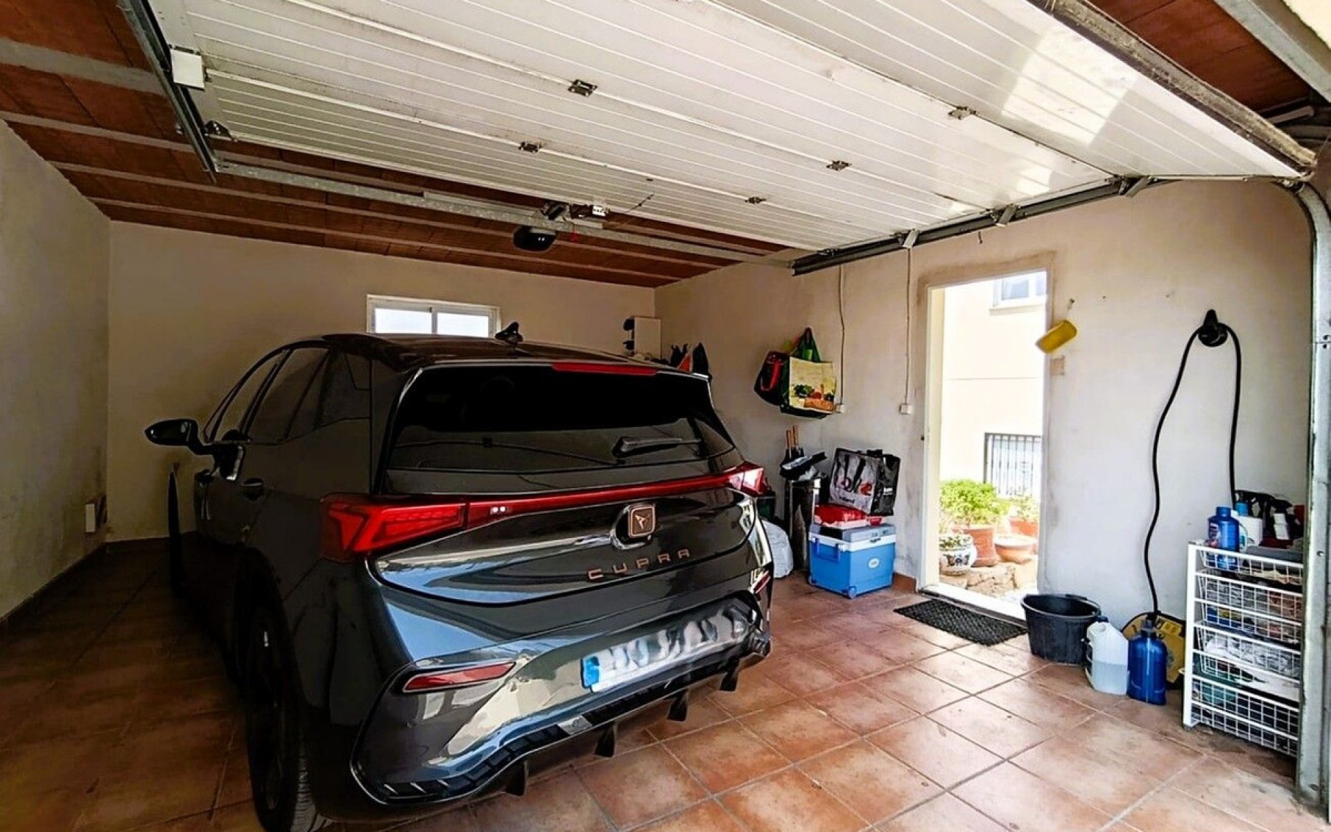  - Villa - 