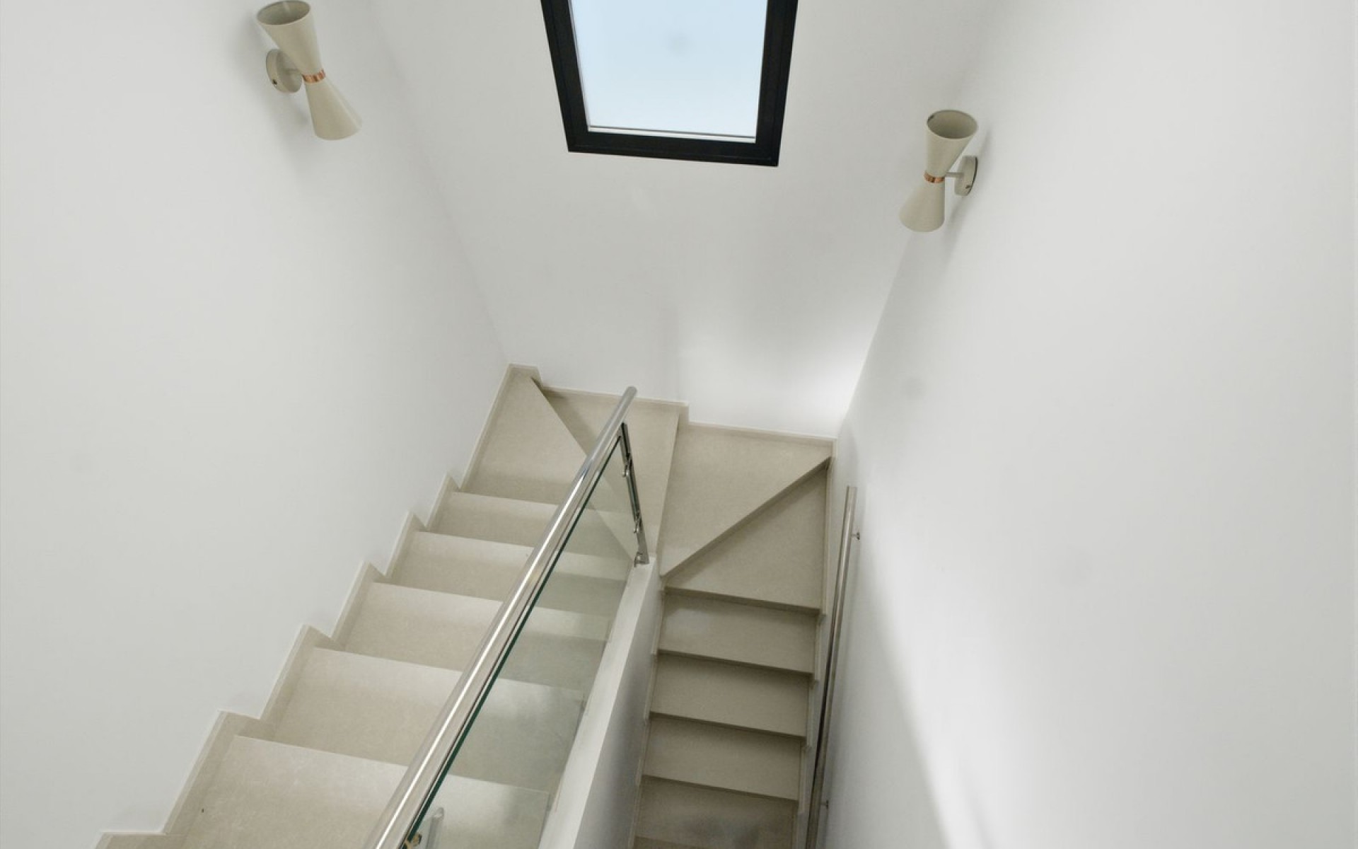  - Villa - 