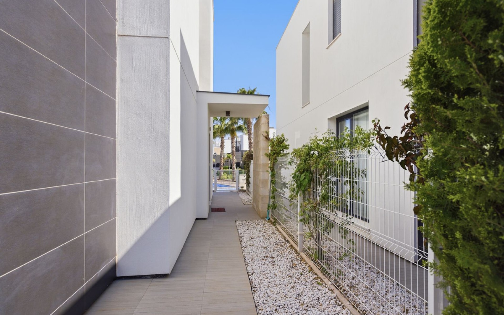  - Villa - 