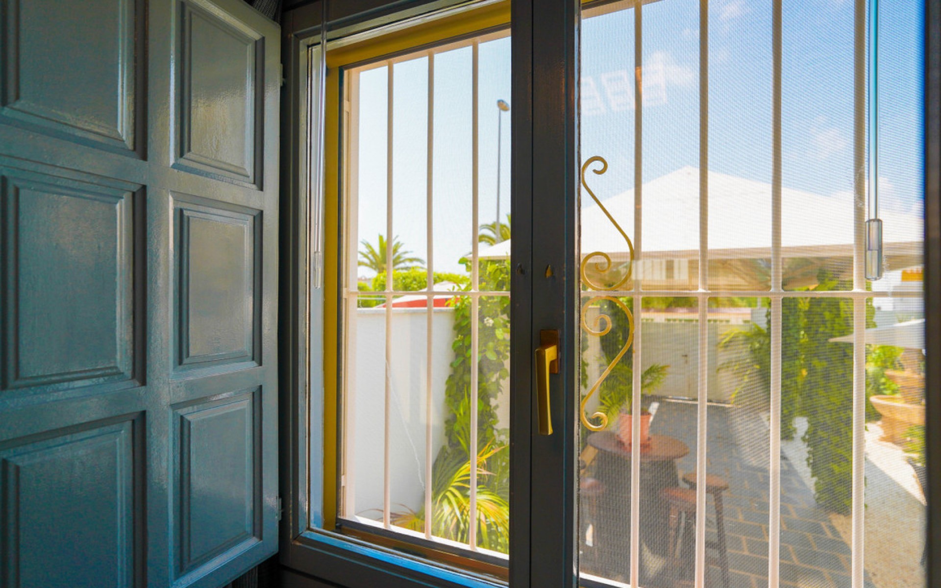  - Villa - 