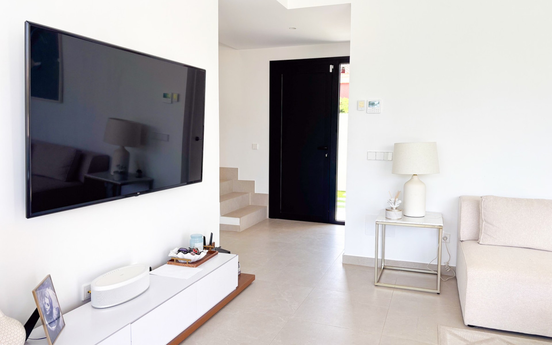  - Villa - 