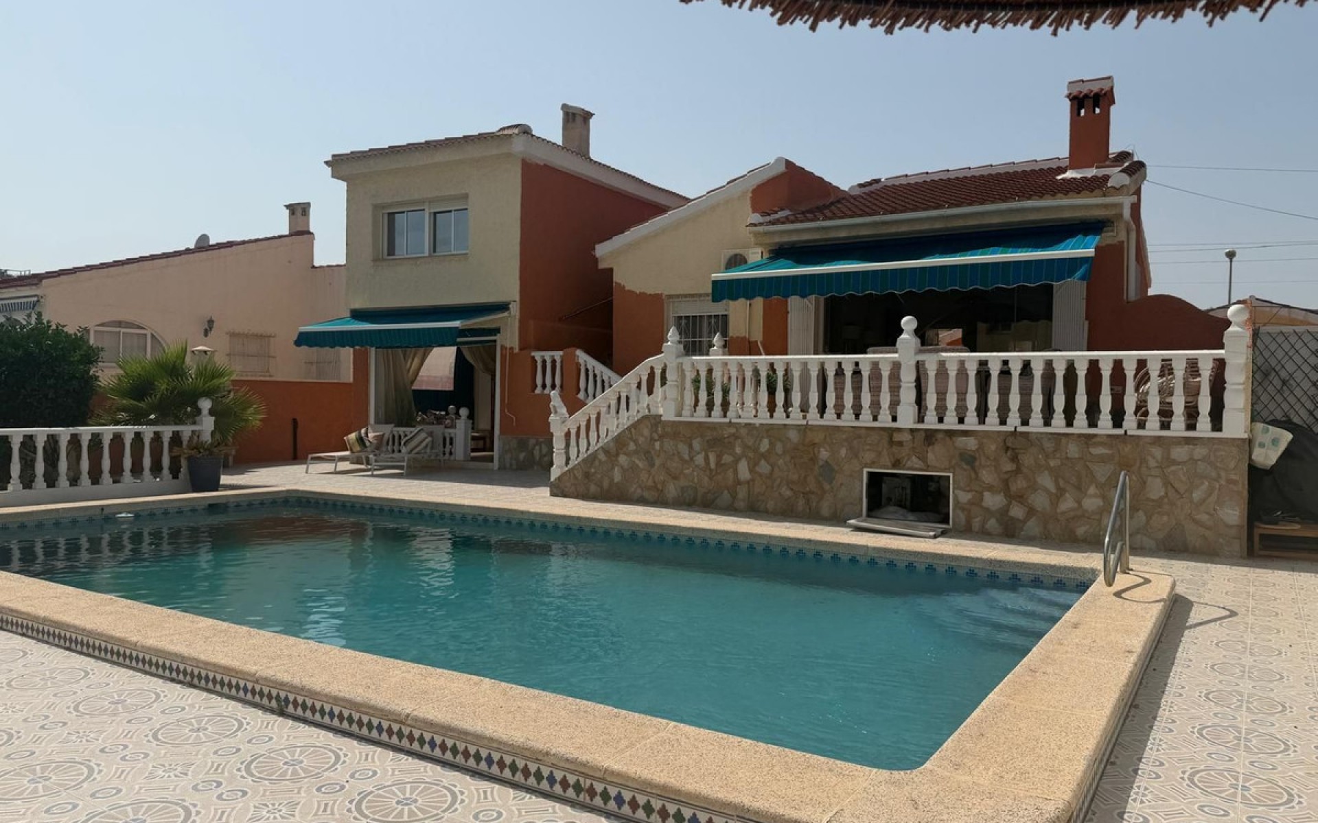  - Villa - 
