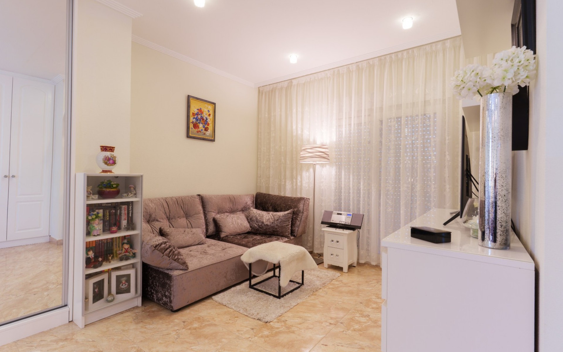  - Villa - 