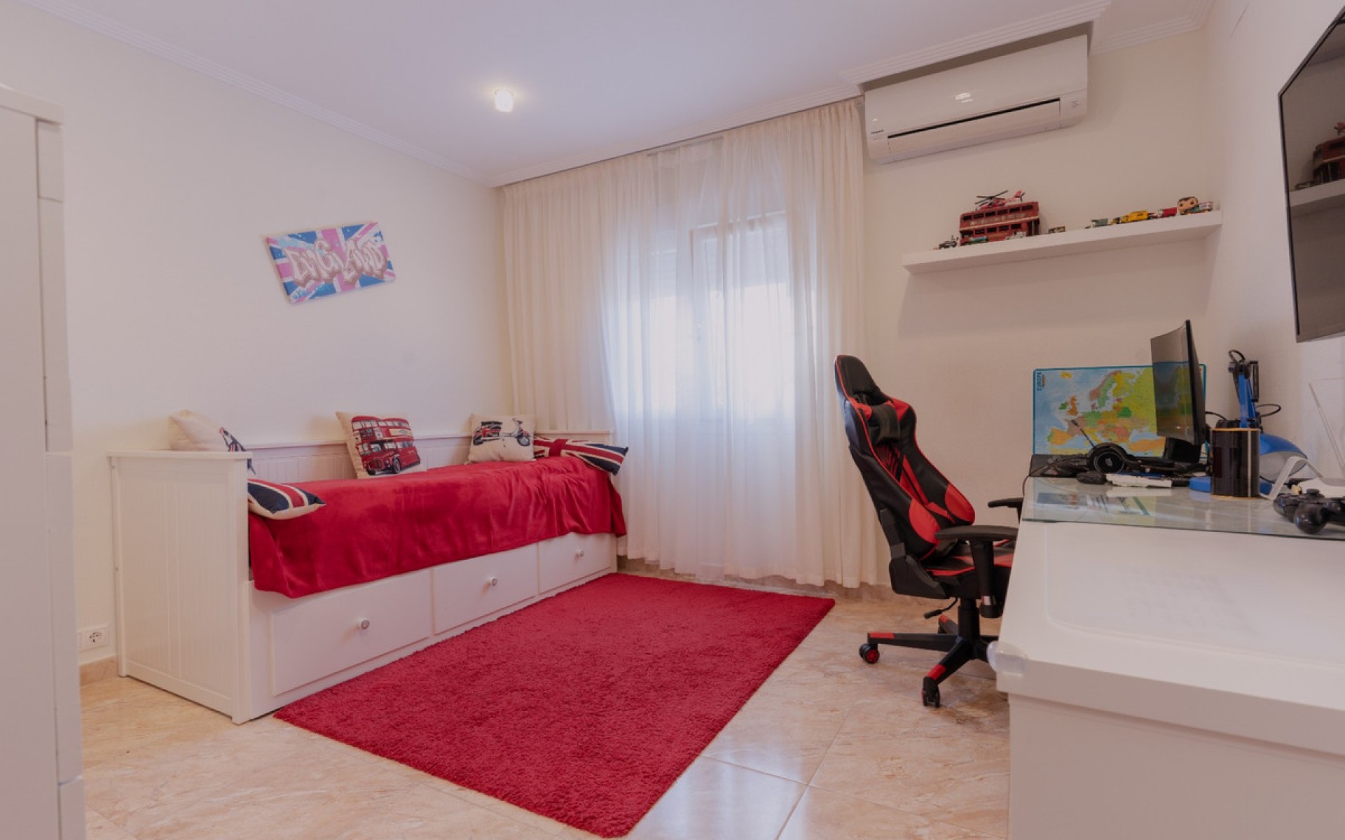  - Villa - 