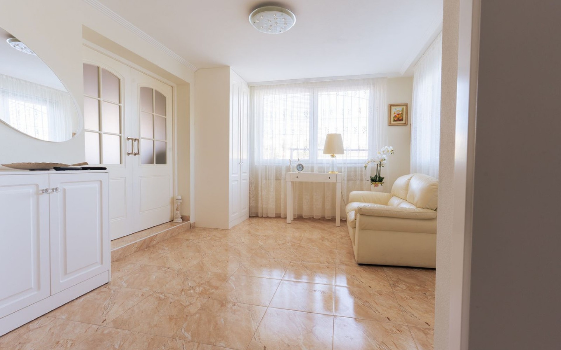  - Villa - 