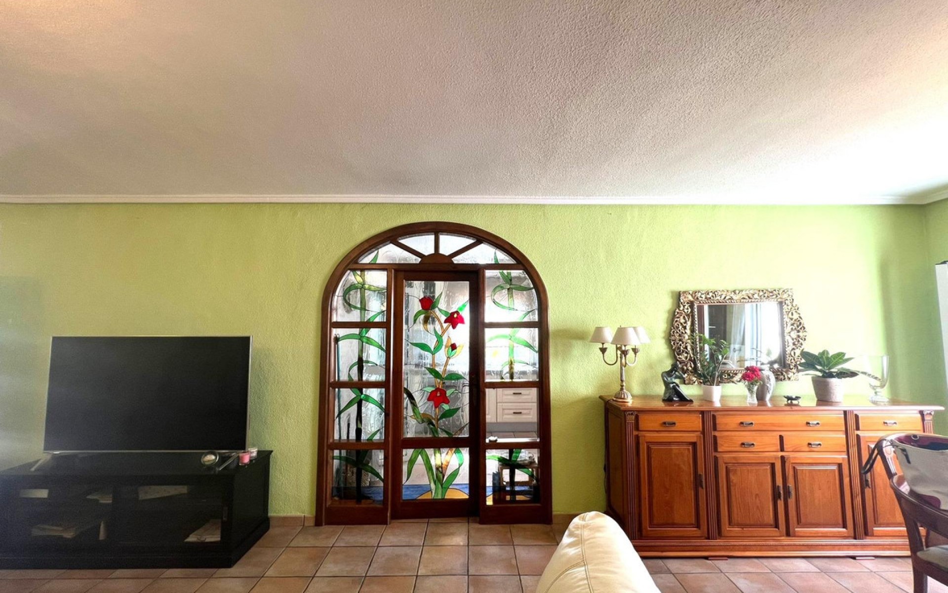  - Villa - 