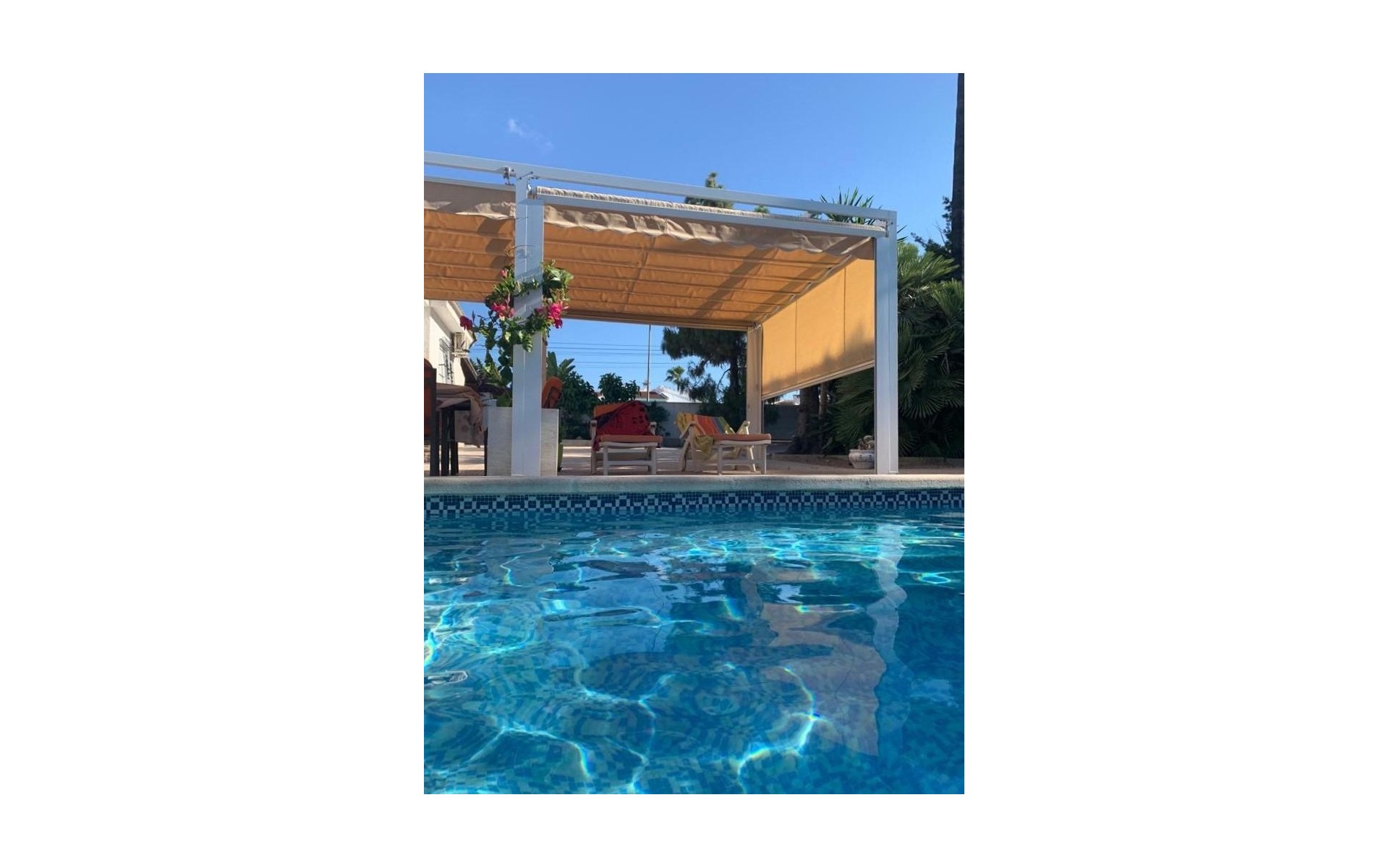  - Villa - 
