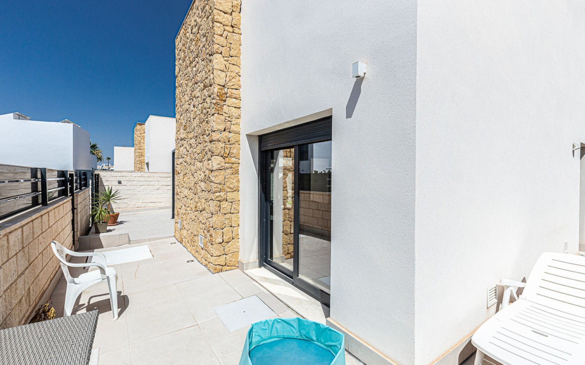  - Villa - 