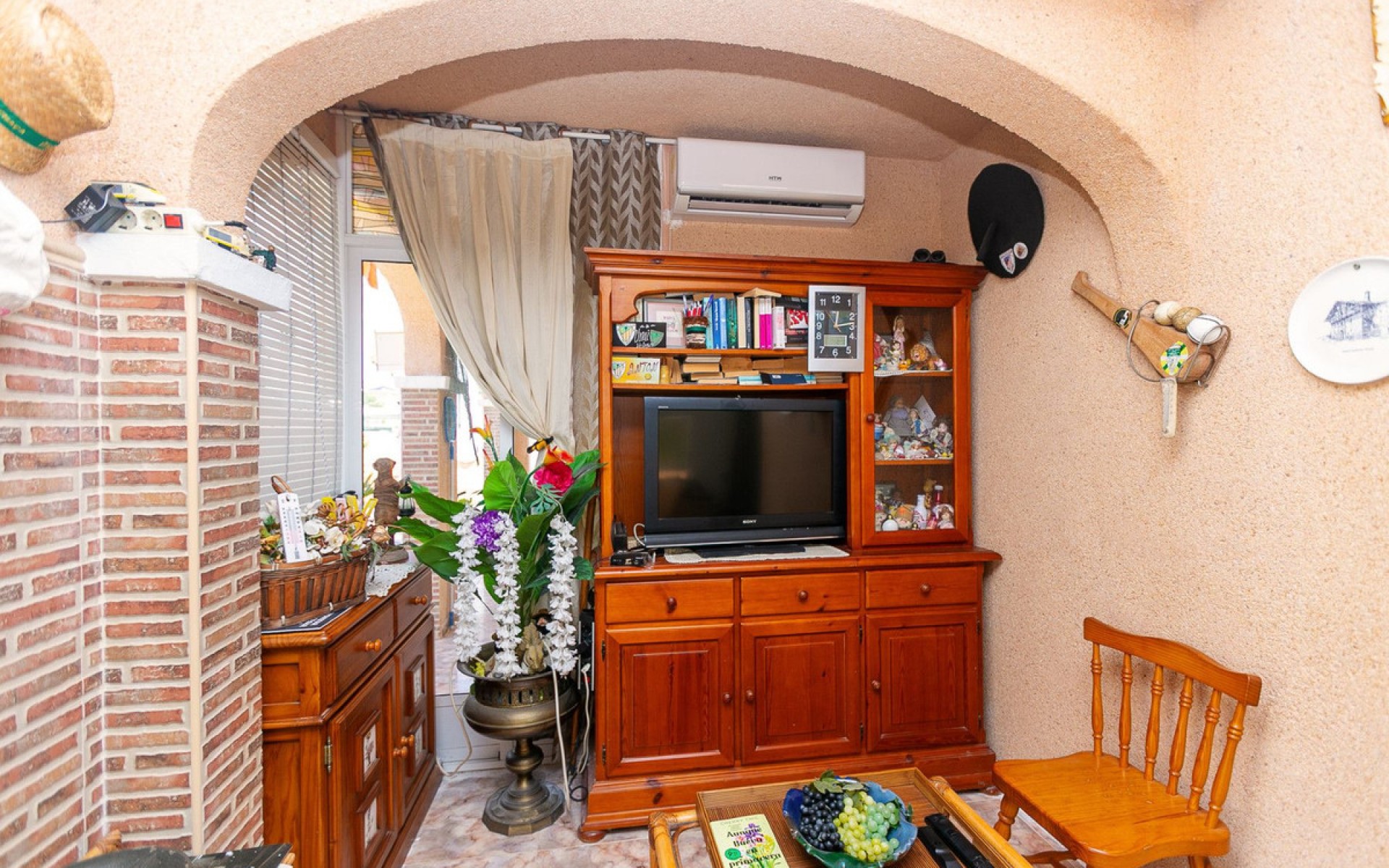  - Villa - 