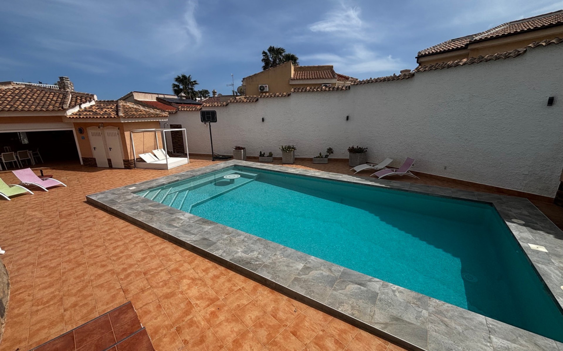  - Villa - 