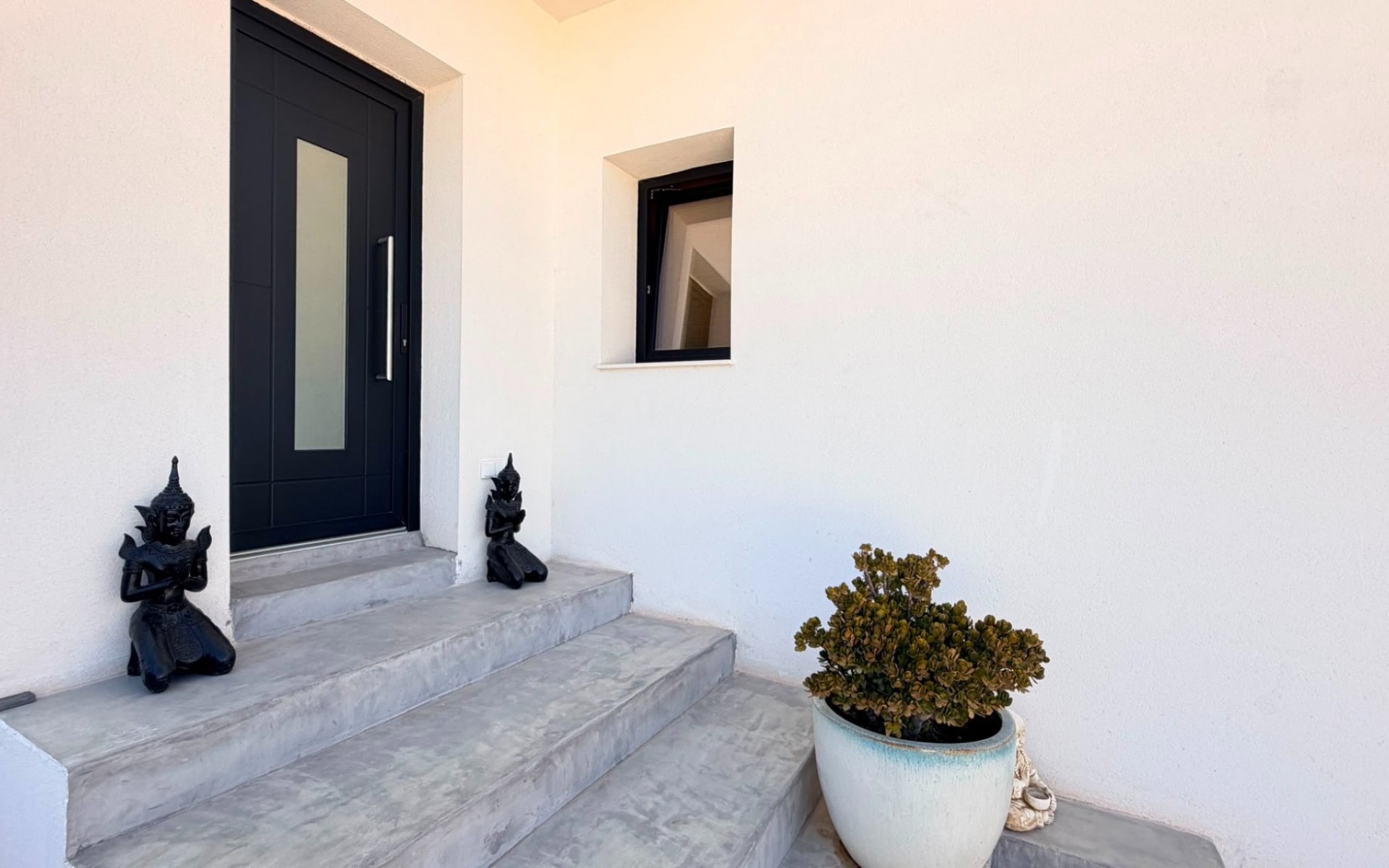  - Villa - 