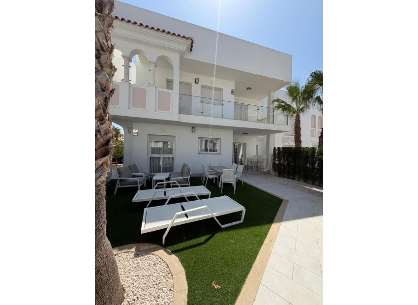  - Villa - 