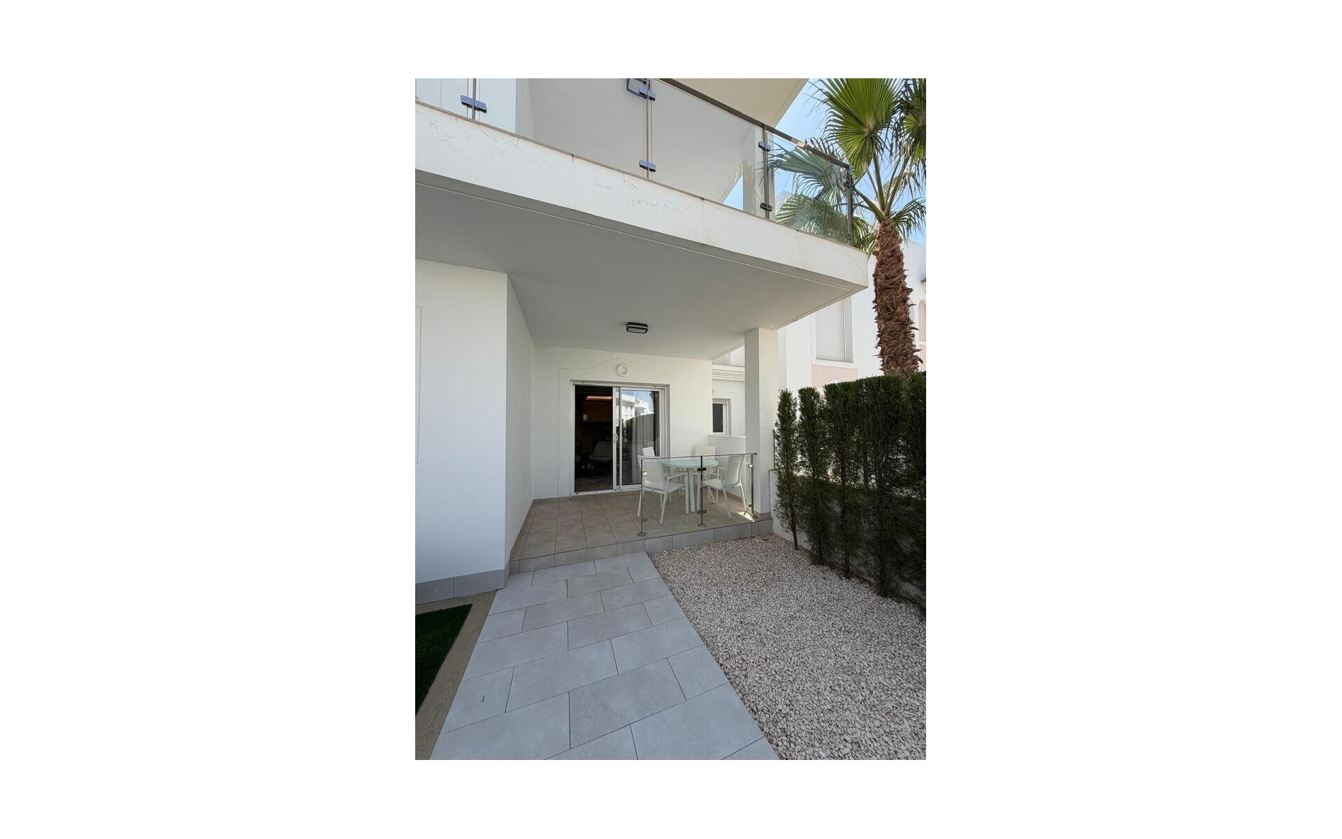  - Villa - 