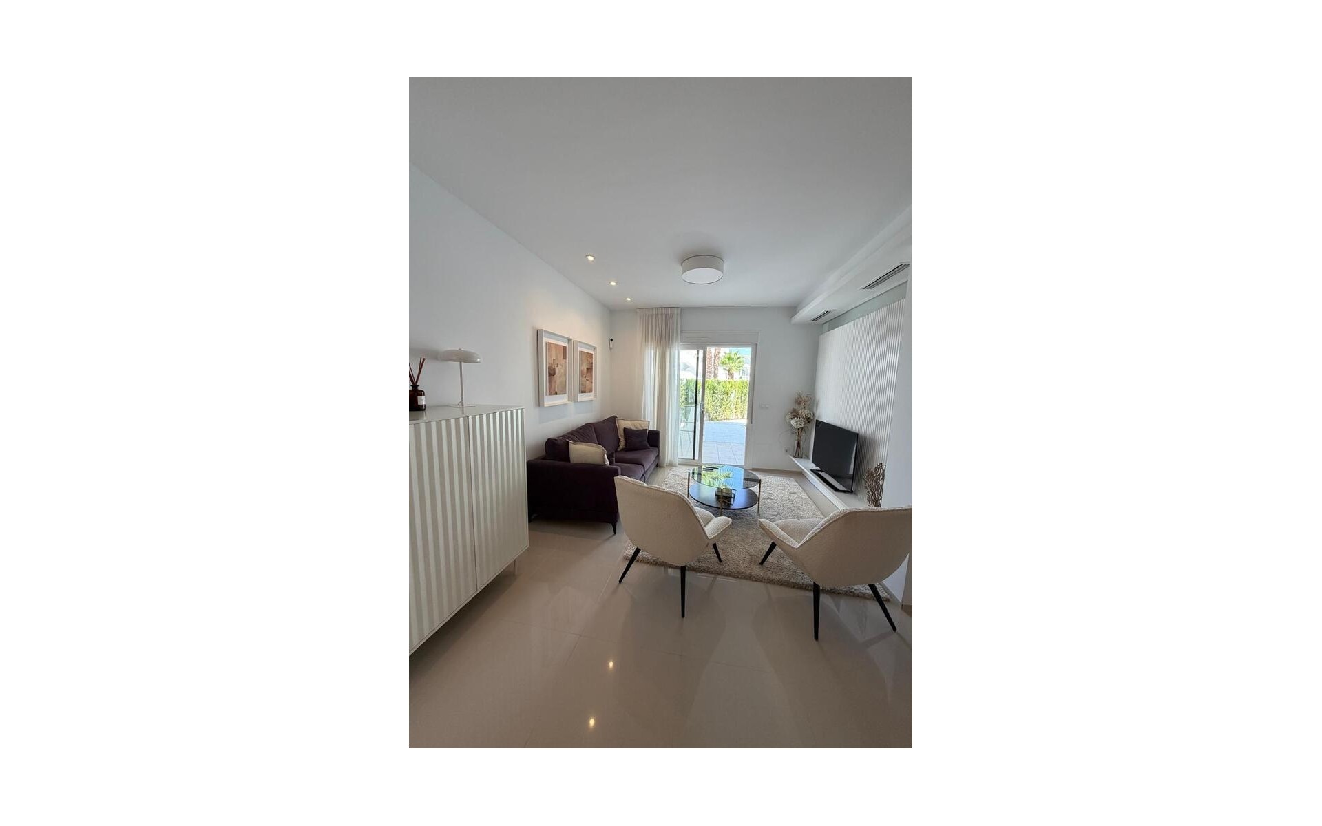  - Villa - 