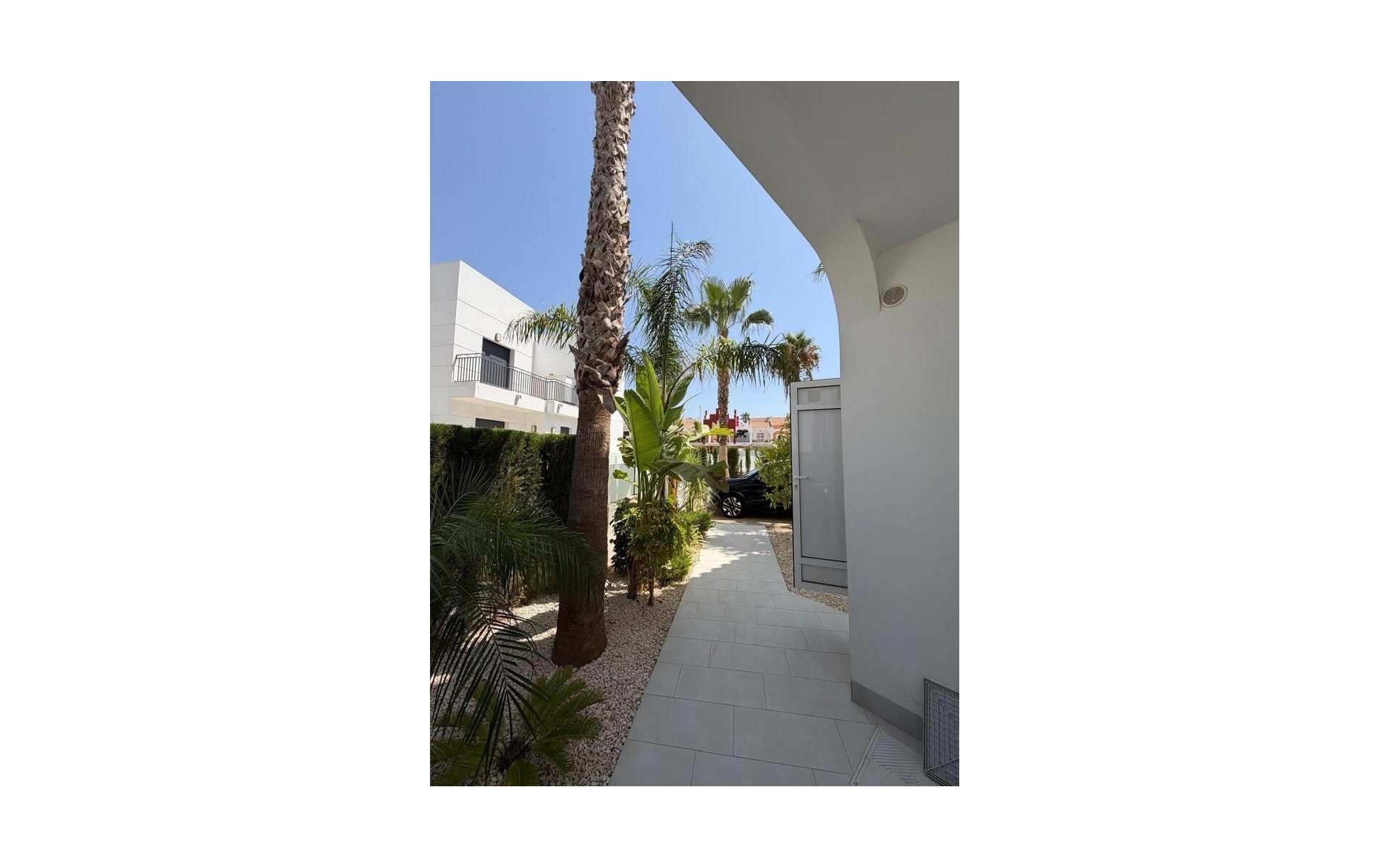  - Villa - 