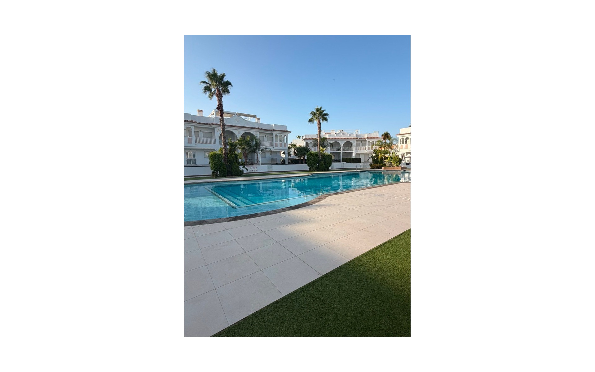 - Villa - 