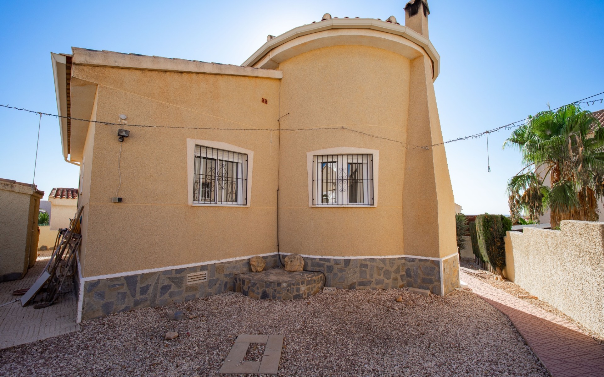  - Villa - 
