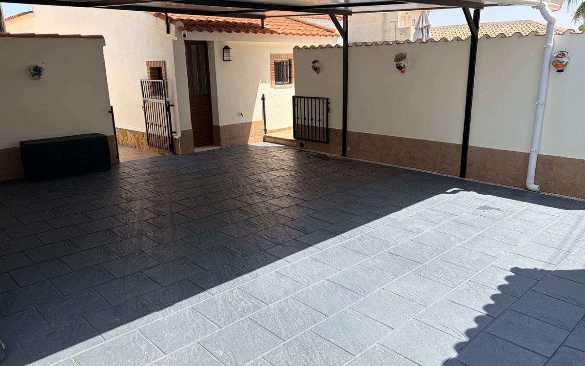  - Villa - 