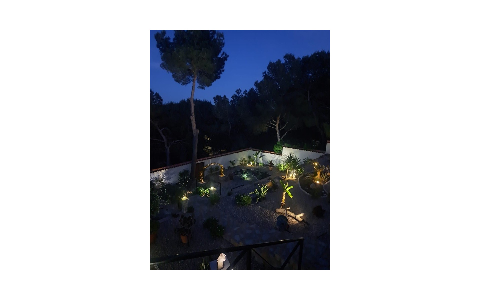  - Villa - 