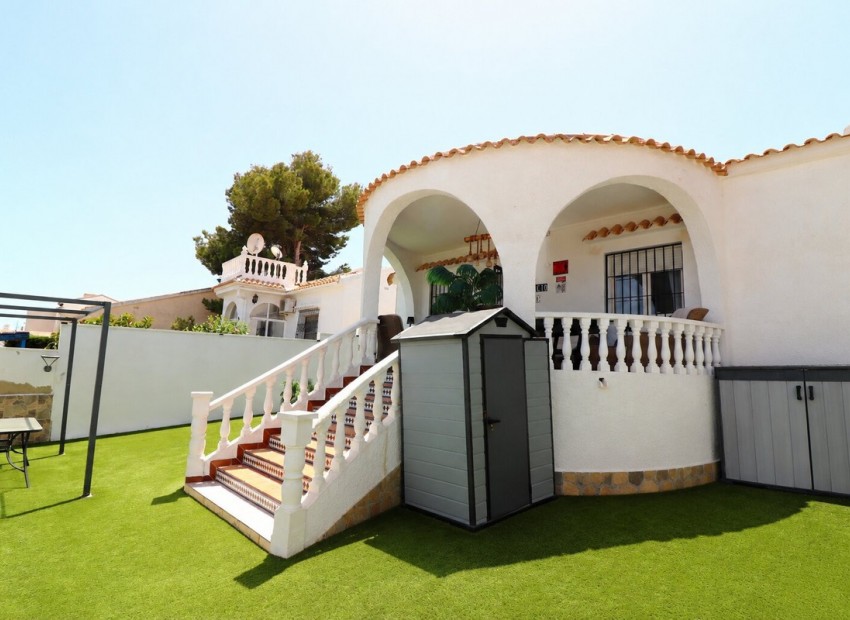  - Villa - 