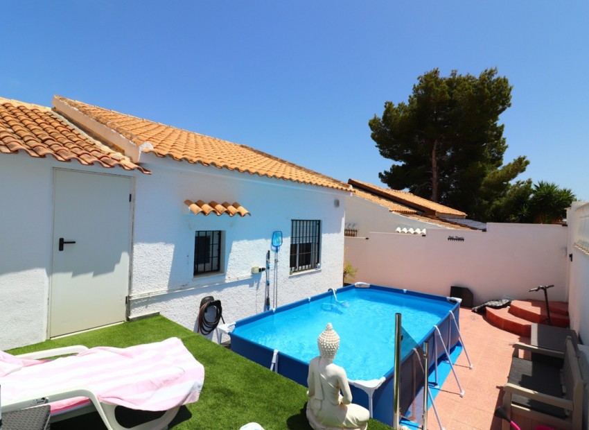  - Villa - 