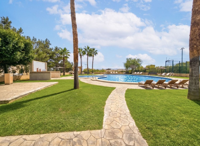  - Villa - 