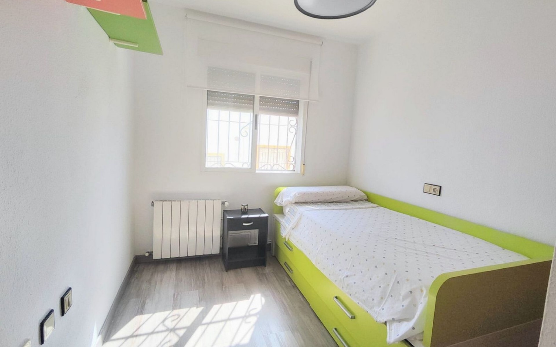  - Villa - 