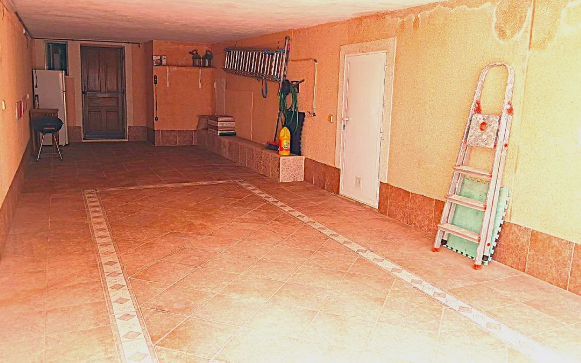  - Villa - 