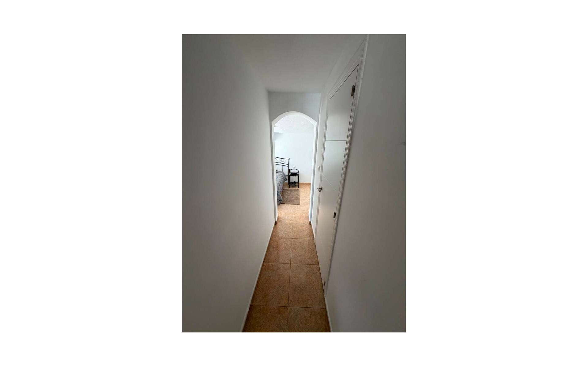  - Villa - 