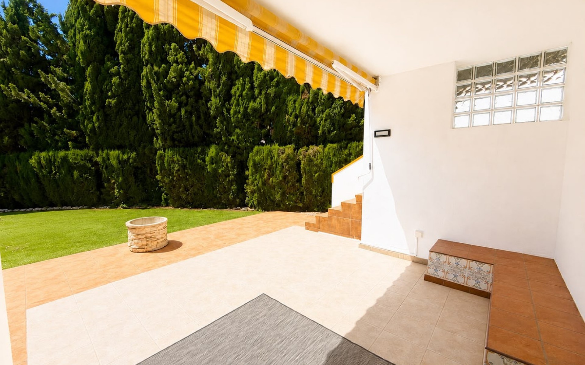  - Villa - 