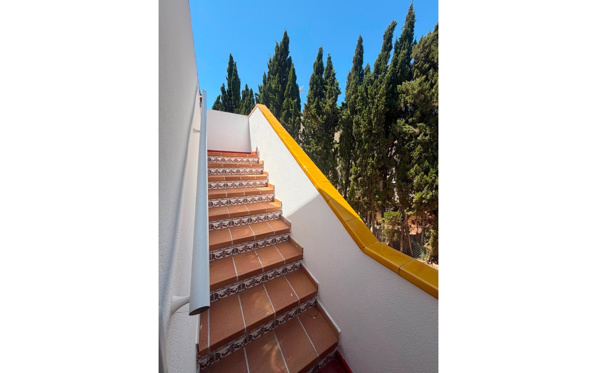  - Villa - 