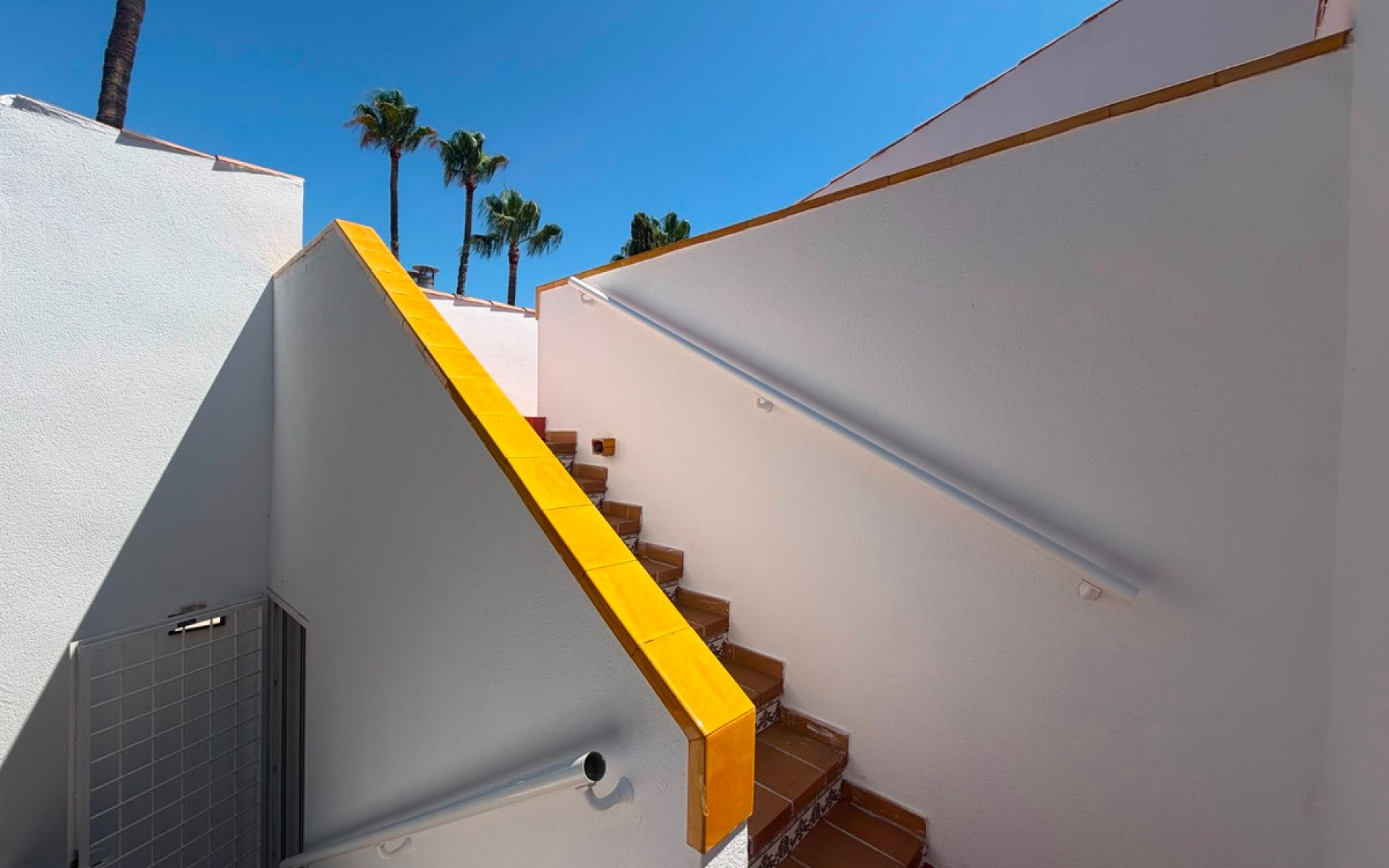  - Villa - 