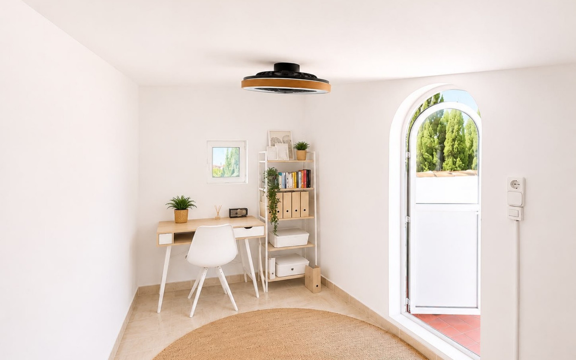  - Villa - 