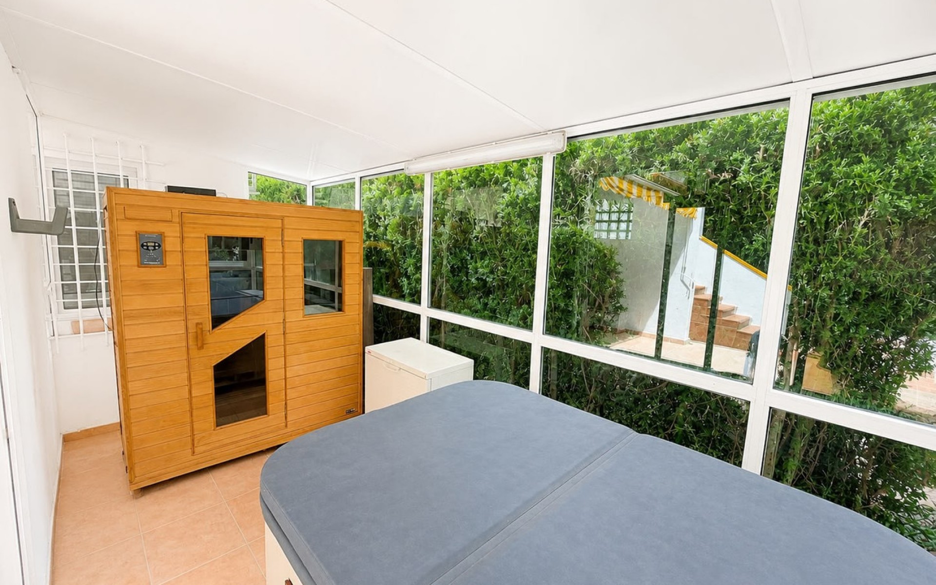  - Villa - 