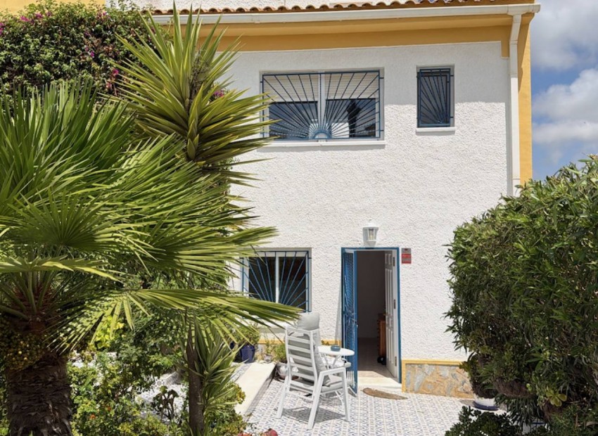  - Villa - 