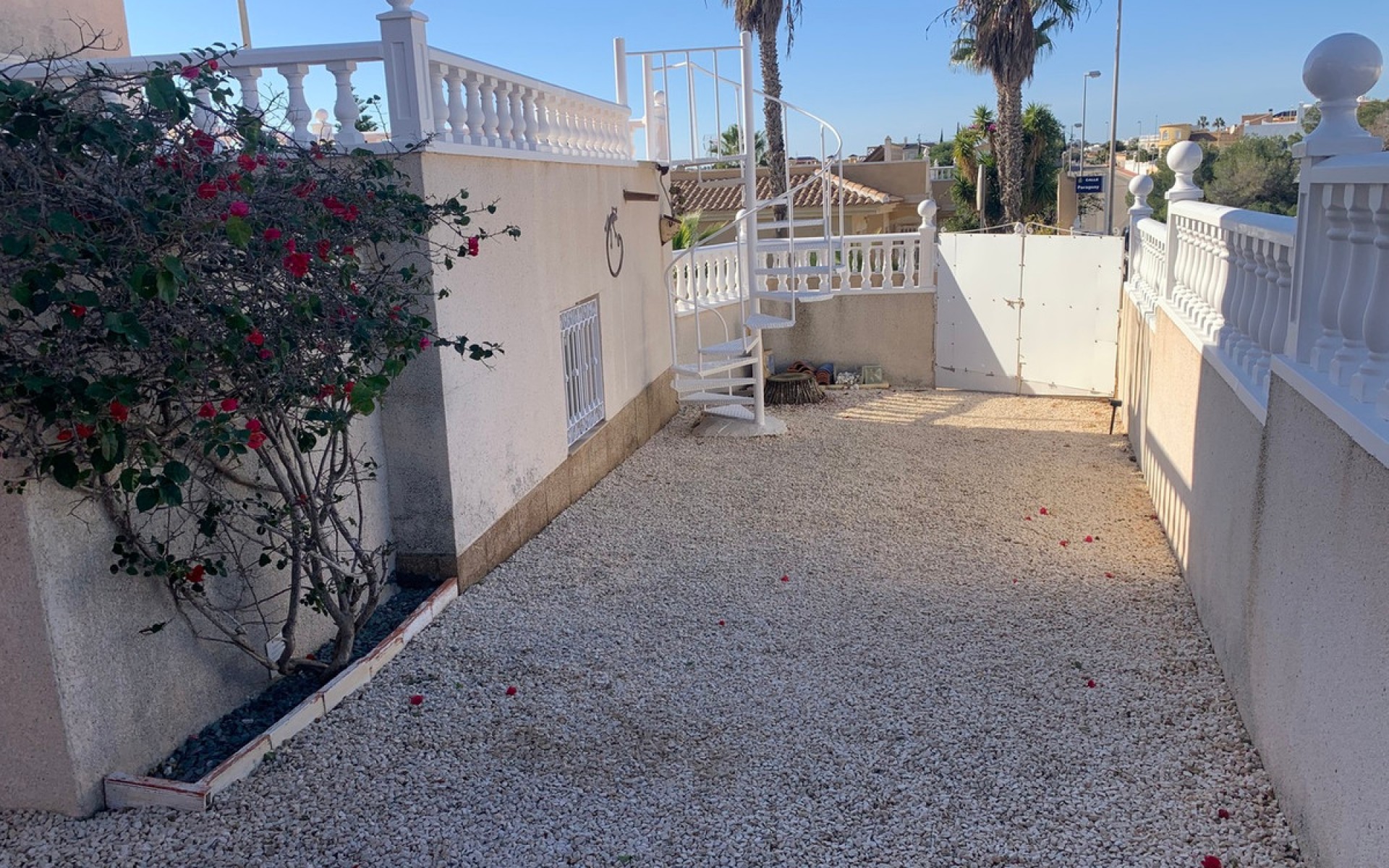  - Villa - 
