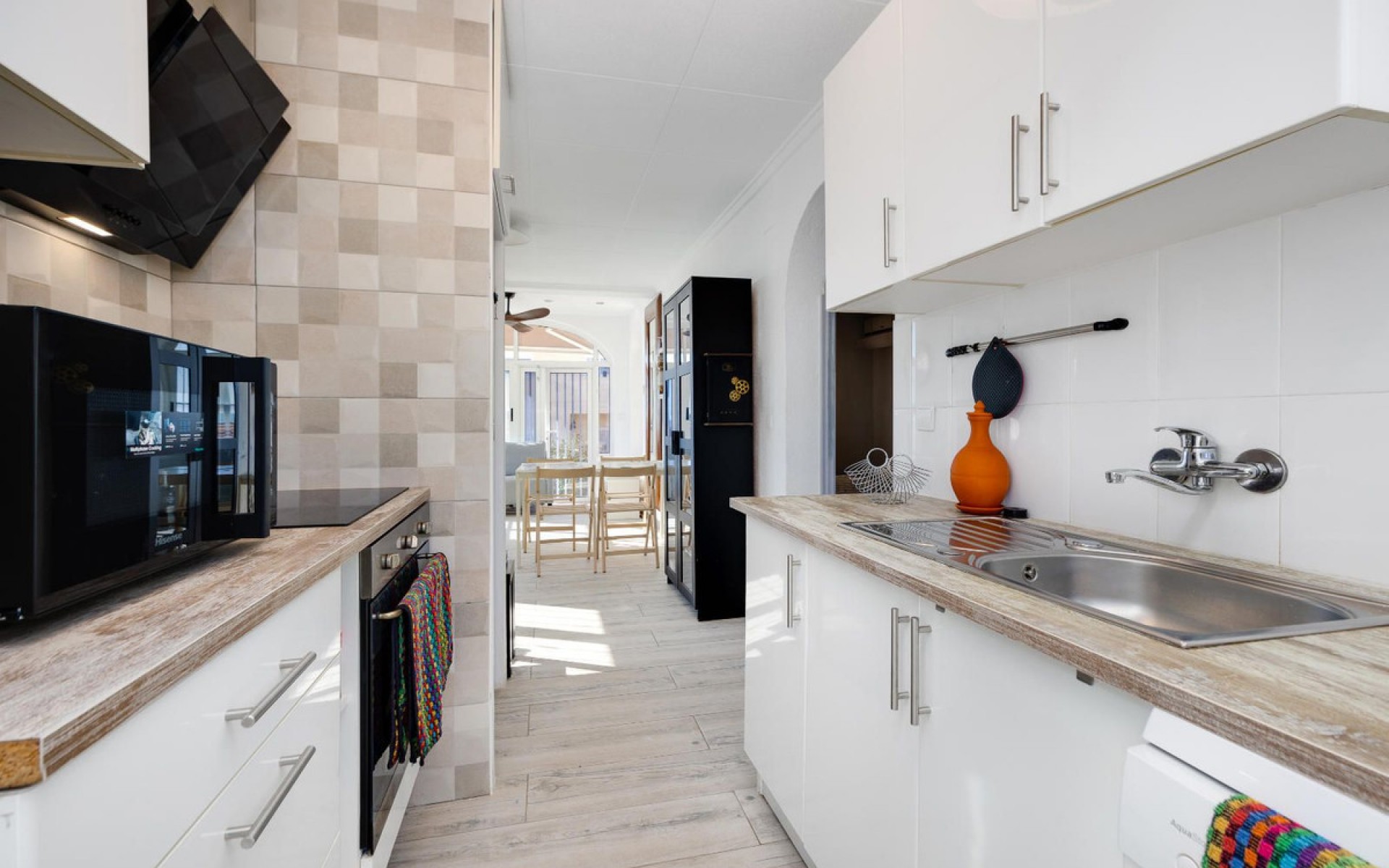  - Villa - 
