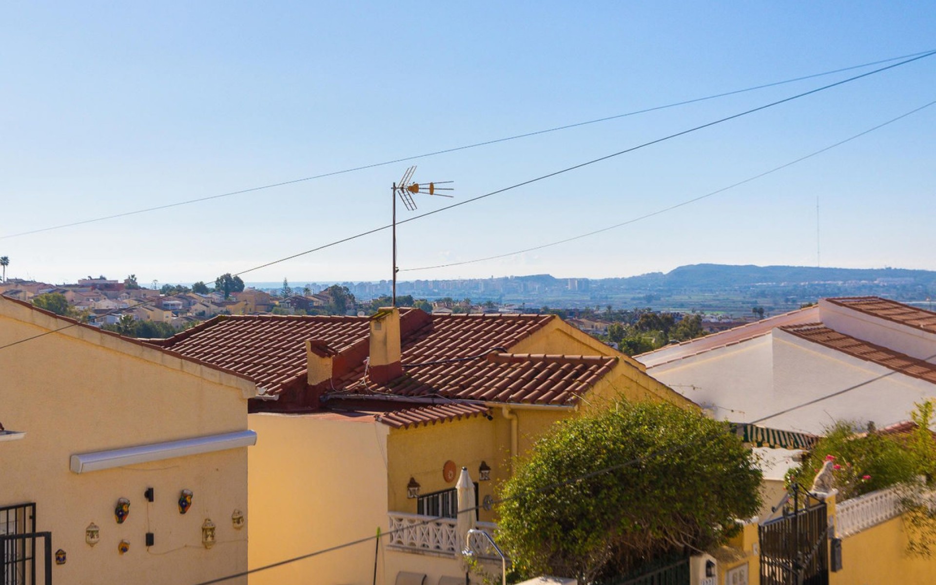  - Villa - 